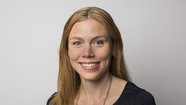 Anna Johansson Anna Johansson