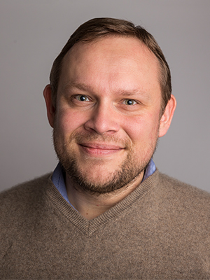 Christoffer Holmberg Christoffer Holmberg